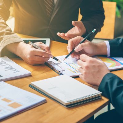 视频播放器用户反馈机制