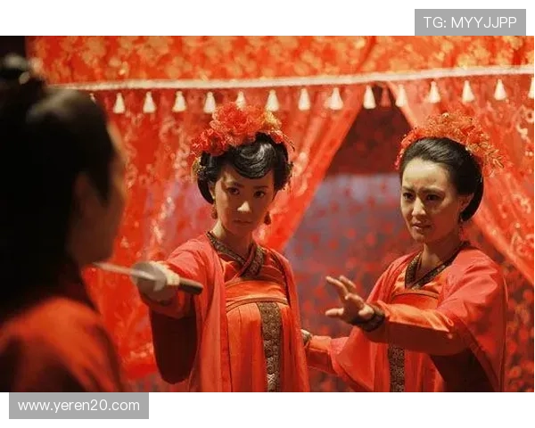 《隋唐英雄传》：风云际会，英雄辈出，一曲壮丽的乱世史诗