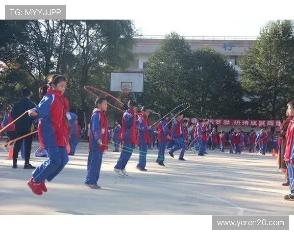 《天骄》：一场跨越时空的史诗，荡涤心灵的时代洪流