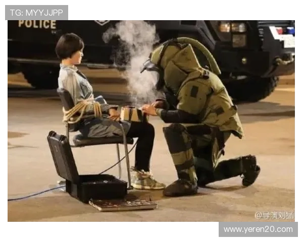 《特警力量》全集在线观看：热血集结，守护平安！