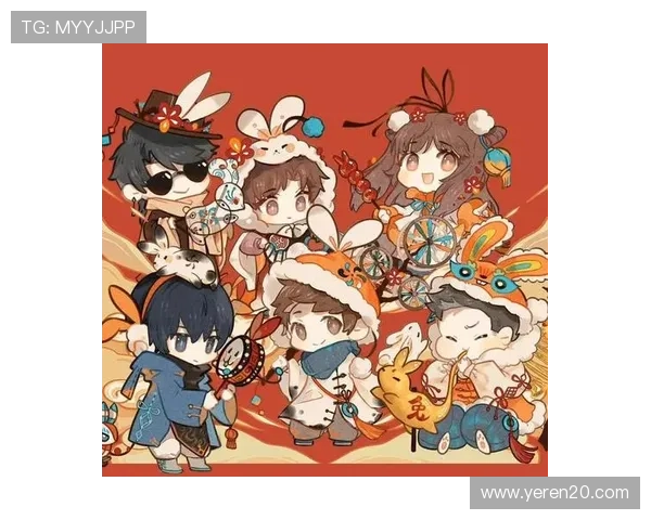 《龙岭迷窟》：探秘奇诡世界，重拾盗墓传奇