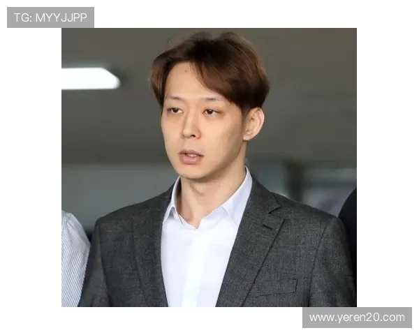 朴有天：荧屏上的百变人生，情感共鸣的演员