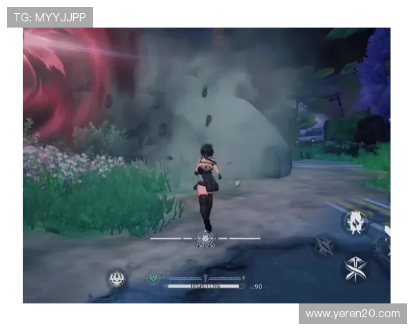 迷雾重重，真凶何在？沉浸式体验国产破案剧的无限魅力