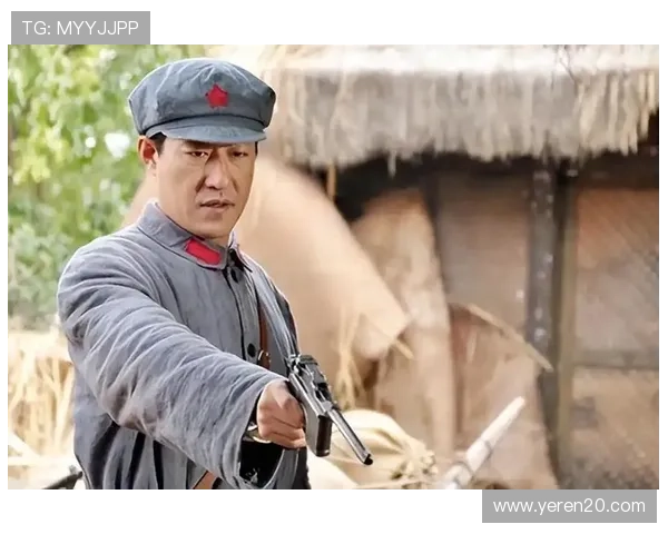 荧屏硬汉于震:从热血青年到荧屏巨匠,他主演的经典剧集全盘点! 荧屏硬汉于震:从热血青年到荧屏巨匠,他主演的经典剧集全盘点!