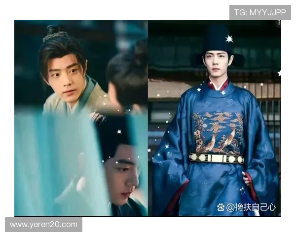 2018年爆款剧集盘点:那些点燃了荧屏的现象级作品!