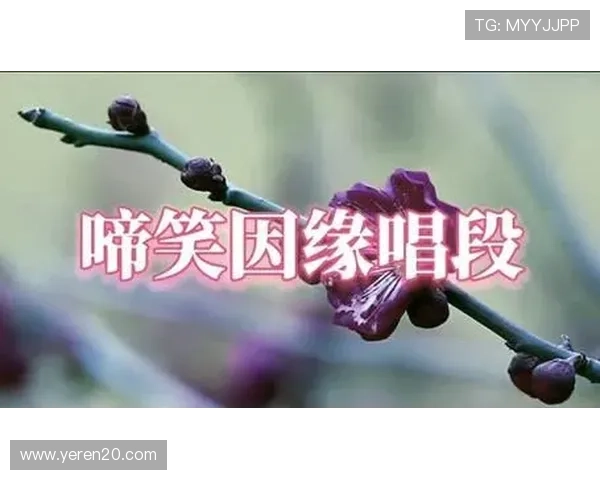 《啼笑因缘》:一曲人间悲欢离合,道尽世间情深缘浅