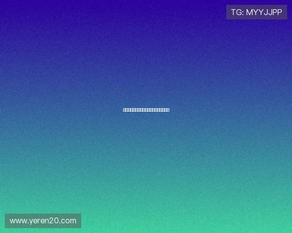 《独狼》：谍海孤影，信仰如炬，一战封神