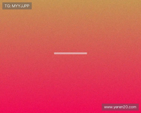 《金牌律师》：一场正义与欲望的博弈，刷新你对律政剧的认知