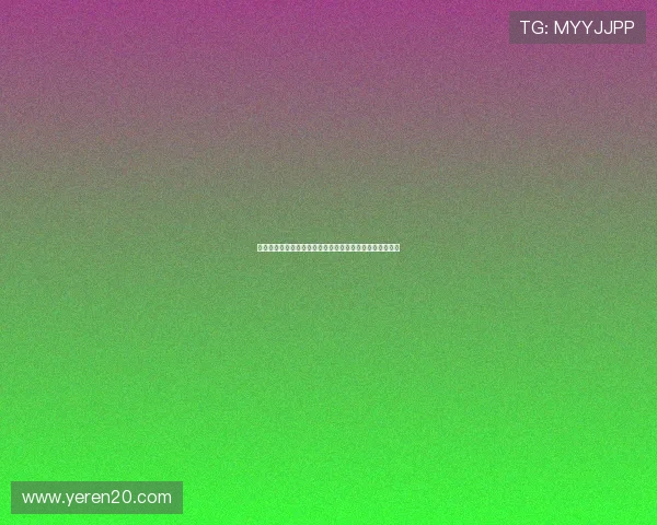 一梦千年，情归何处？解锁《古代情缘》穿越剧的无限魅力